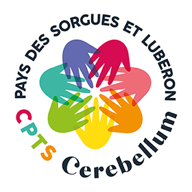logo-cpts-cerebellum-rond