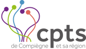 logo-cpts-compiegne