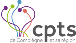 logo-cpts-compiegne