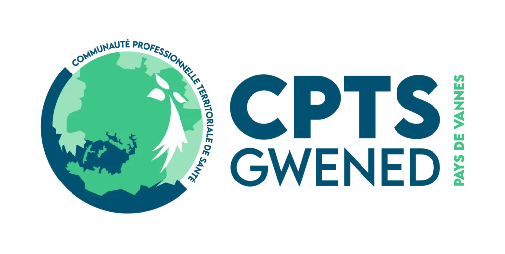 CPTS_Gwened_RVB_Horizontal_Bleu-1-1024x515