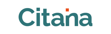 logo-2022-citana-couleur-sans-BL