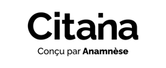 logo-2022-citana-noir-BL