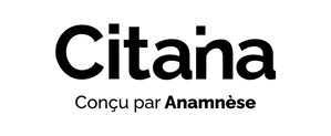 logo-2022-citana-noir-BL