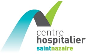Centre-Hospitalier-Saint-Nazaire-Logo