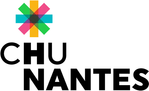 logo_CHU_nantes