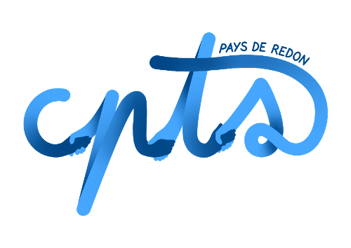 logo-CPTS-Pays-de-Redon