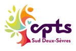logo-CPTS-suddeuxsevres
