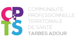 CPTS TARBES ADOUR