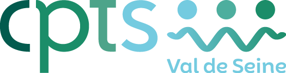 CPTS-Val-de-Seine