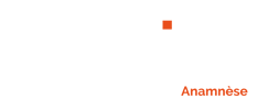 logo-citana-blanc-BL-HD-3840x1580