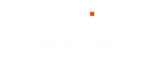 logo-citana-blanc-BL-HD-3840x1580