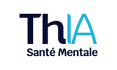 Thia, anciennement AviPSY utilise Medana pour digitaliser son parcours patient en santé mentale.