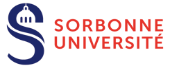 Logo-Sorbonne-Université