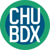 CHU_BORDEAUX