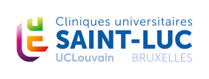 Cliniques Universitaires Saint Luc