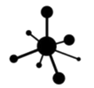 logo-neurostim-carre