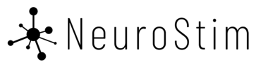 Neurostim, Santé mentale et rTMS