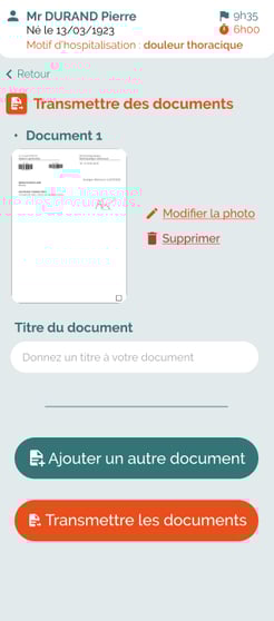 image-png-Jun-27-2023-10-48-14-5279-AM