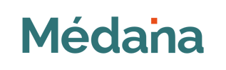 logo-2022-medana-couleur-sans-BL