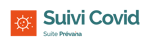 logo-2022-suivi-covid-texte-couleur