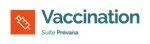 logo-2022-vaccination-texte-couleur