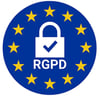 logo-RGPD