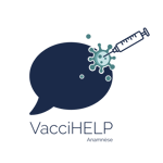 logo-app-vaccination-500x500-1 logo-app-vaccination-500x500-1
