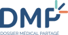 logo-dmp