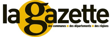 logo-la-gazette