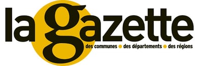 logo-la-gazette logo-la-gazette