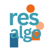 logo-resalgo