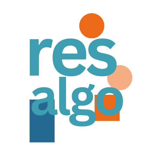 logo-resalgo logo-resalgo