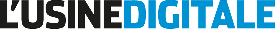 logo-usine-digitale logo-usine-digitale