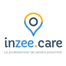 logo-inzee-288x288 logo-inzee-288x288