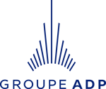 logo_groupe_adp-1 logo_groupe_adp-1