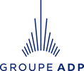logo_groupe_adp