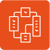picto-diagnostic-differentiel-png