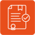picto-pre-admission-png