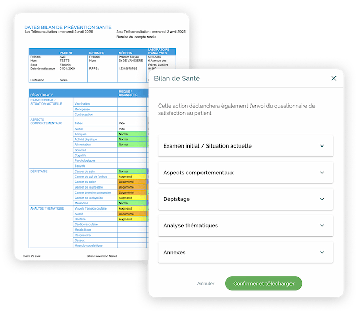 prevana-bilan-sante-compte-rendu (1)