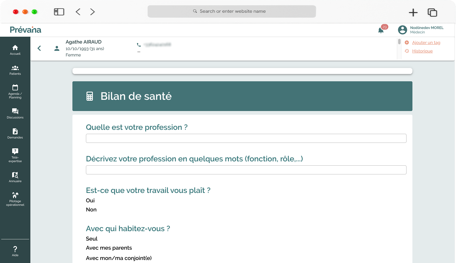 prevana-bilan-sante-questionnaire (1)
