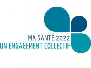 logo_sante_2022 logo_sante_2022