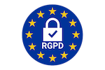 rgpd rgpd