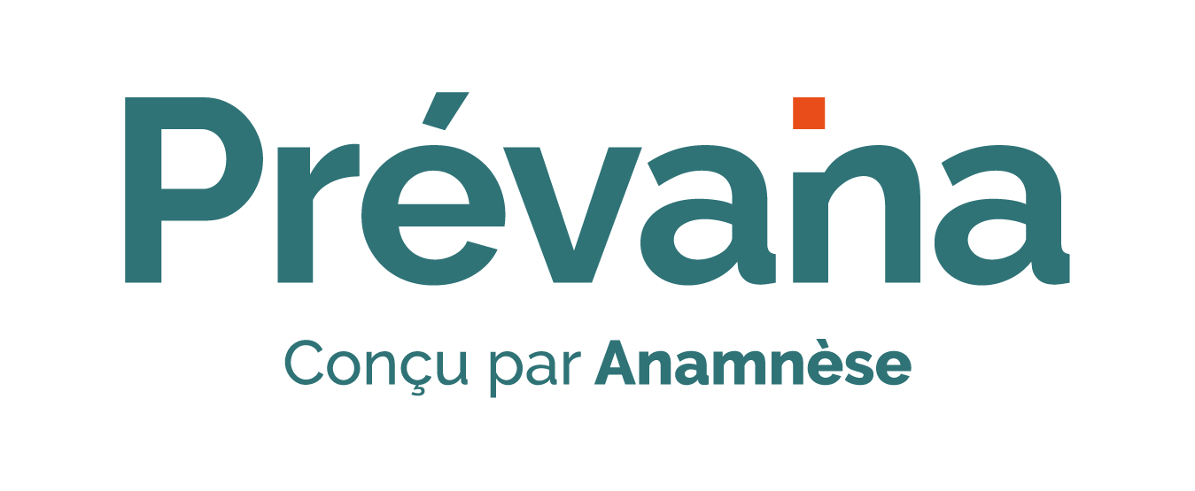 logo-2022-prevana-couleur-BL