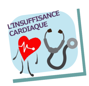 ETP-insuffisance-cardiaque ETP-insuffisance-cardiaque