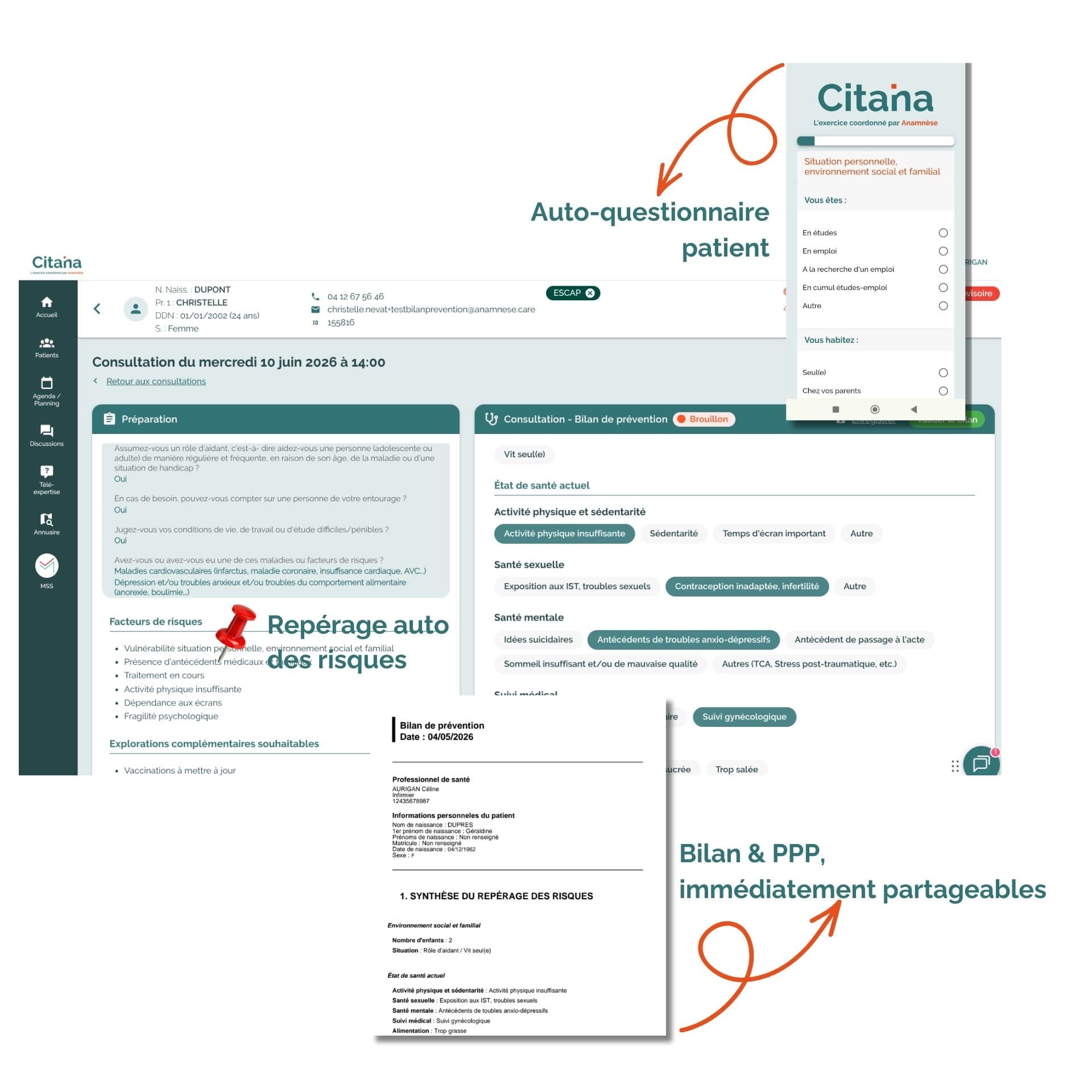 citana-essentiel-bilan-prevention