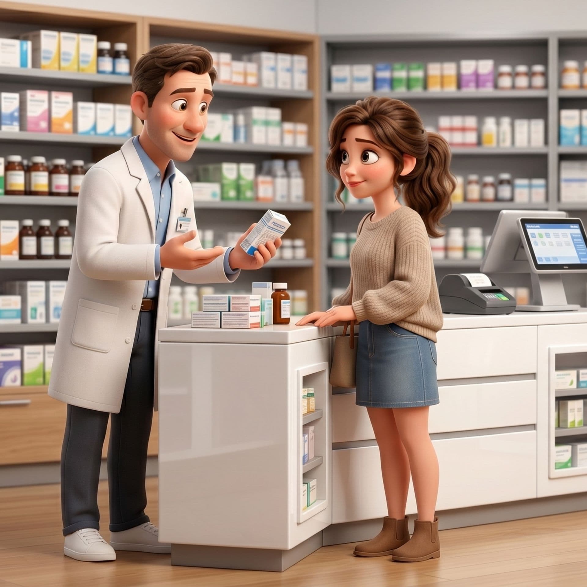 citana-essentiel-pharmacien-home citana-essentiel-pharmacien-home