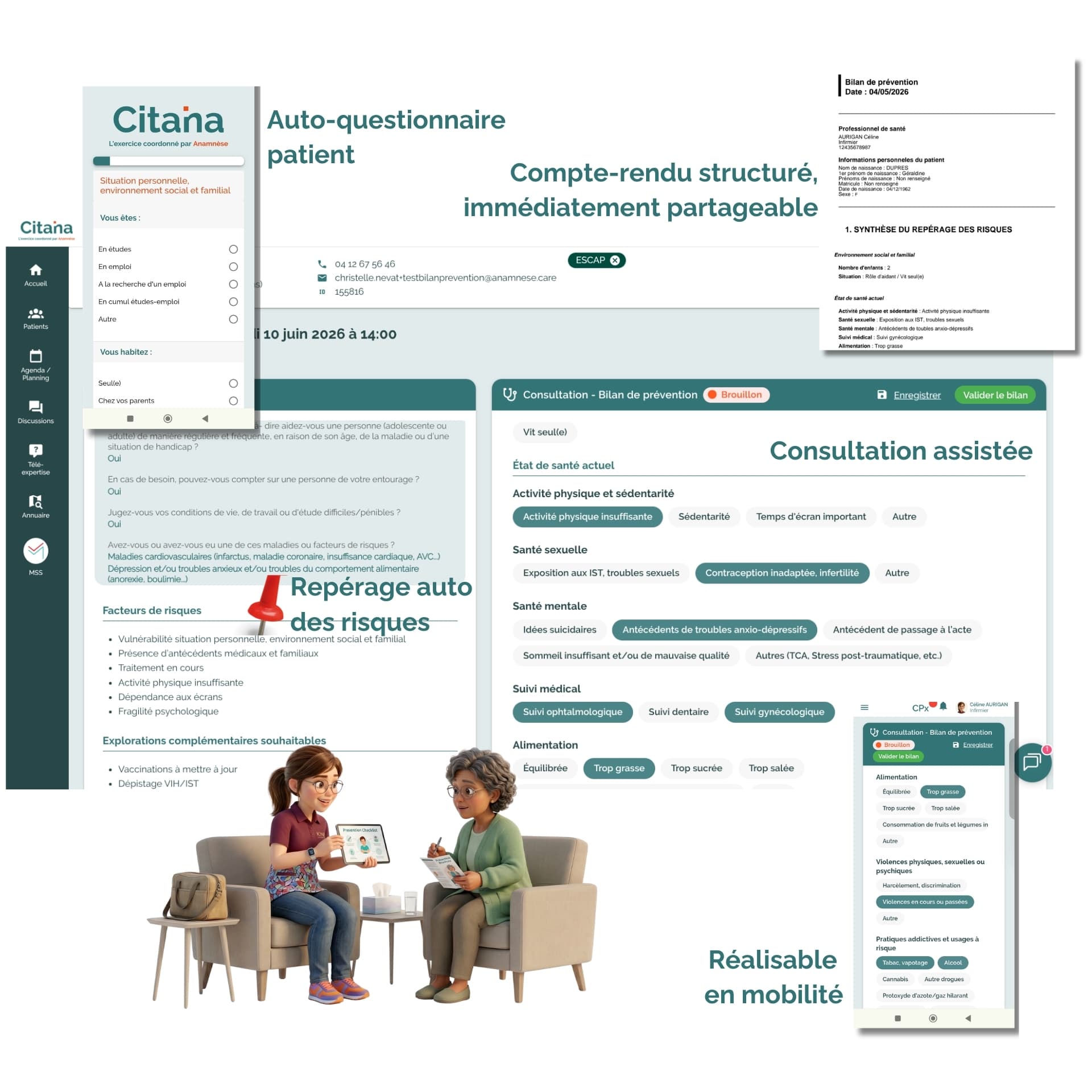 citana-infirmier-bilan-prevention
