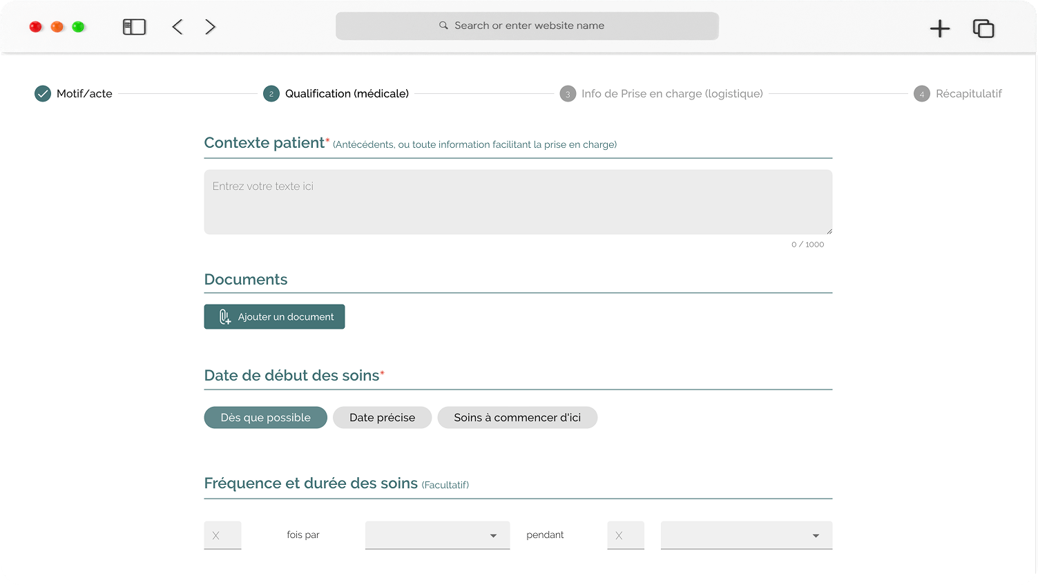 site-citana-ddi-formulaire site-citana-ddi-formulaire