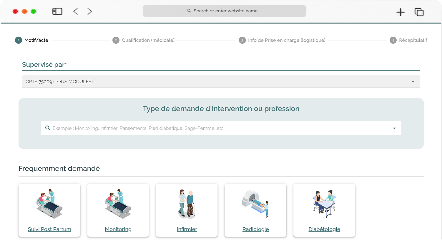 site-citana-ddi-soins-disponibles site-citana-ddi-soins-disponibles