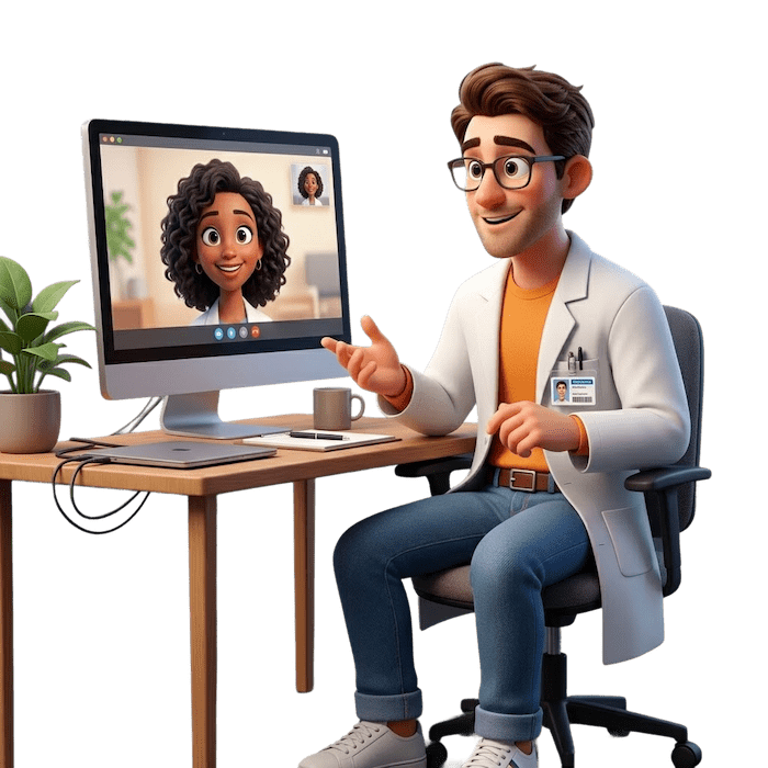 medecin-teleconsultation-tlc-assis-bureau-visio (1)